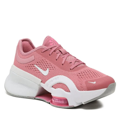 Nike Women's Zoom Superrep 4 Nn Trainers
