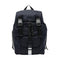 A.P.C. Men Treck Backpack