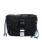A.P.C. Men Trek Bum Bag