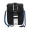 A.P.C. Men Trek Crossbody Pouch