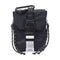 A.P.C. Men Trek Pouch Crossbody Bag