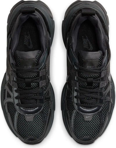 Nike V2K Women's Running Shoes