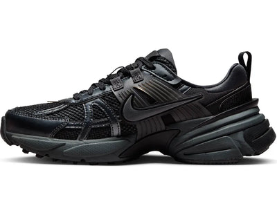 Nike V2K Women's Running Shoes