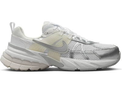 White/Gray