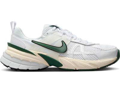 Nike V2K Women's Running Shoes