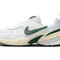 Nike V2K Women's Running Shoes