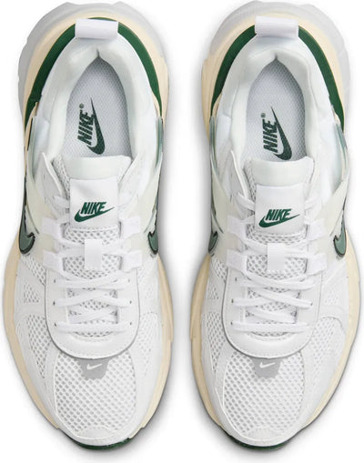 Nike V2K Women's Running Shoes