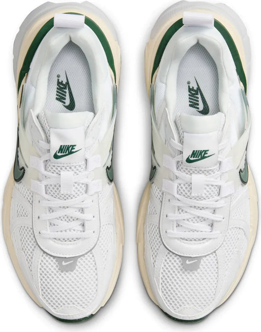 Nike V2K Women's Running Shoes