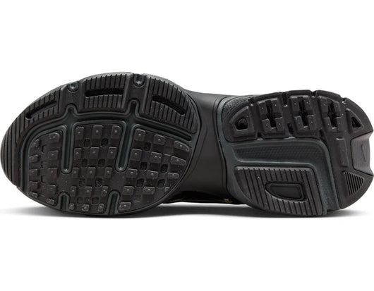 Nike V2K Women's Running Shoes