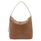 A.P.C. Women Vera Shoulder Bag