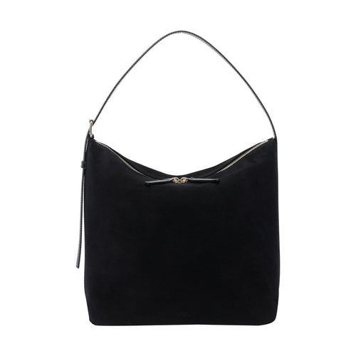A.P.C. Women Vera Shoulder Bag