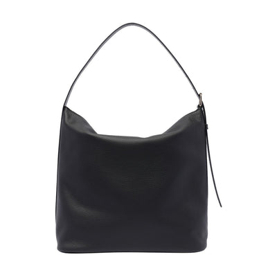 A.P.C. Women Vera Shoulder Bag