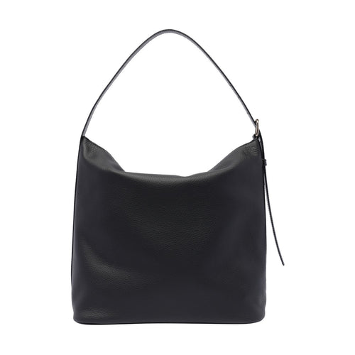 A.P.C. Women Vera Shoulder Bag