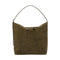 A.P.C. Women Vera Shoulder Bag