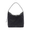 A.P.C. Women Vera Shoulder Bag