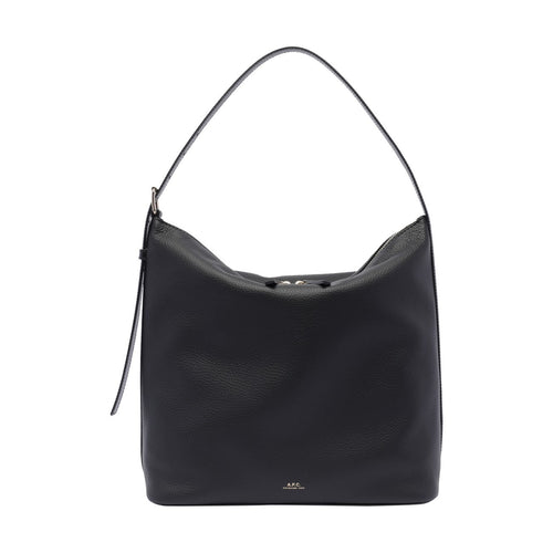 A.P.C. Women Vera Shoulder Bag
