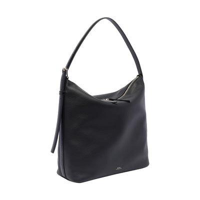 A.P.C. Women Vera Shoulder Bag