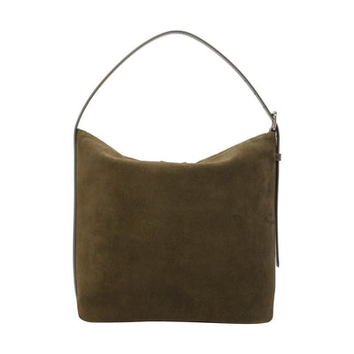A.P.C. Women Vera Shoulder Bag