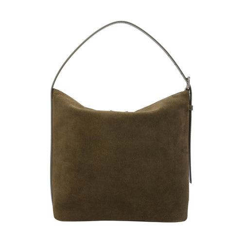 A.P.C. Women Vera Shoulder Bag