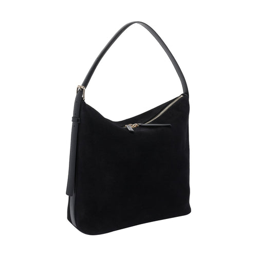 A.P.C. Women Vera Shoulder Bag