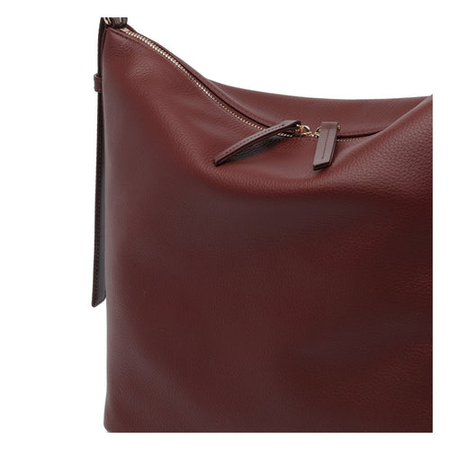 A.P.C. Women Vera Shoulder Bag
