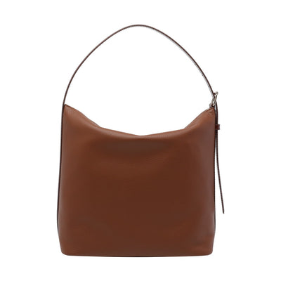 A.P.C. Women Vera Shoulder Bag