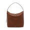 A.P.C. Women Vera Shoulder Bag