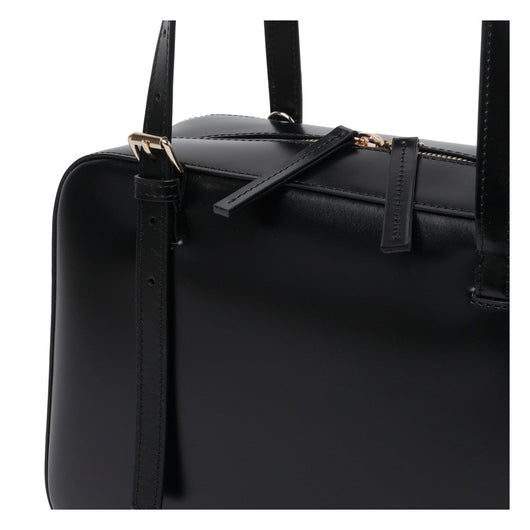 A.P.C. Women Virginie Box Bag