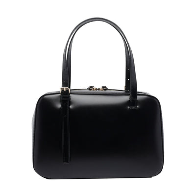 A.P.C. Women Virginie Box Bag