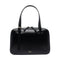 A.P.C. Women Virginie Box Bag
