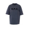 A.P.C. Women Vpc Standard T-Shirt