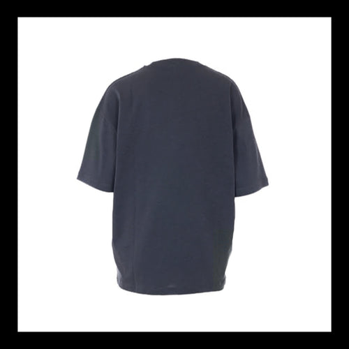 A.P.C. Women Vpc Standard T-Shirt