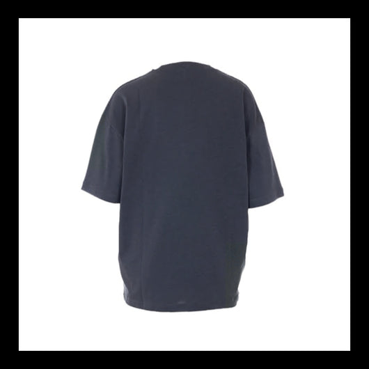 A.P.C. Women Vpc Standard T-Shirt