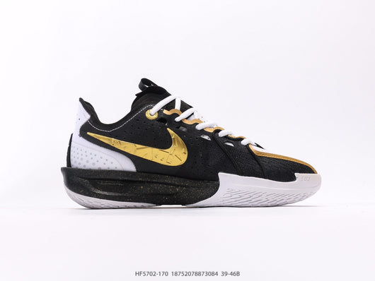 Air Zoom GT Cut 3 'CHBL'