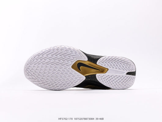 Air Zoom GT Cut 3 'CHBL'