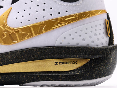 Air Zoom GT Cut 3 'CHBL'