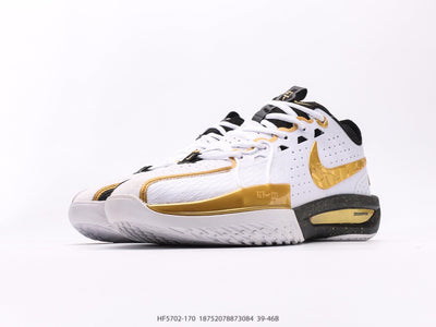 Air Zoom GT Cut 3 'CHBL'