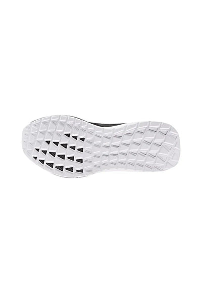Adidas Nova Fuse X
