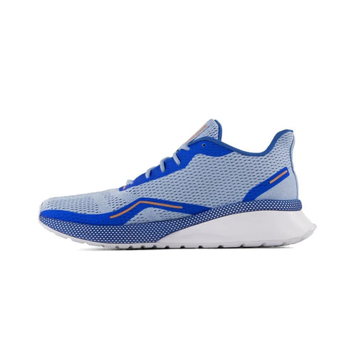 Adidas  Nova Fuse X