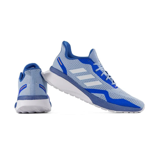 Adidas  Nova Fuse X