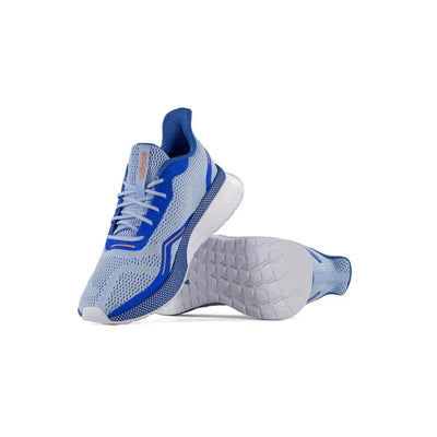 Adidas Nova Fuse X