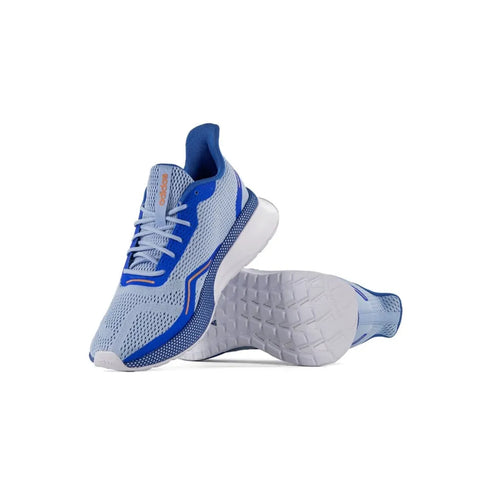 Adidas  Nova Fuse X