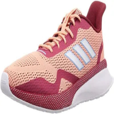Adidas  Nova Fuse X