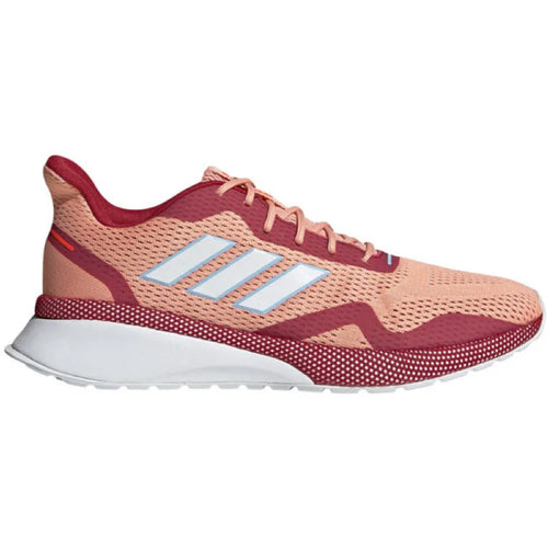Adidas  Nova Fuse X