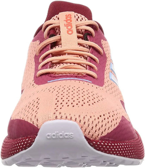 Adidas  Nova Fuse X
