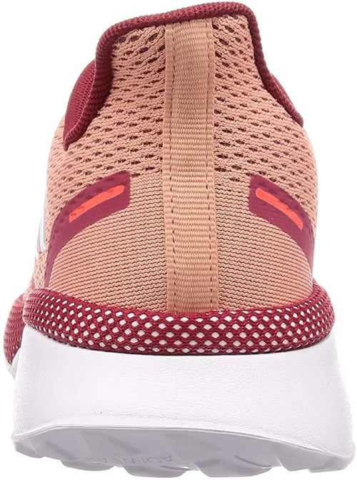 Adidas  Nova Fuse X