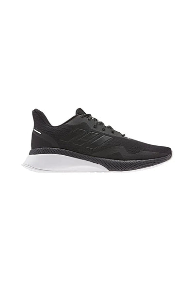 Adidas Nova Fuse X