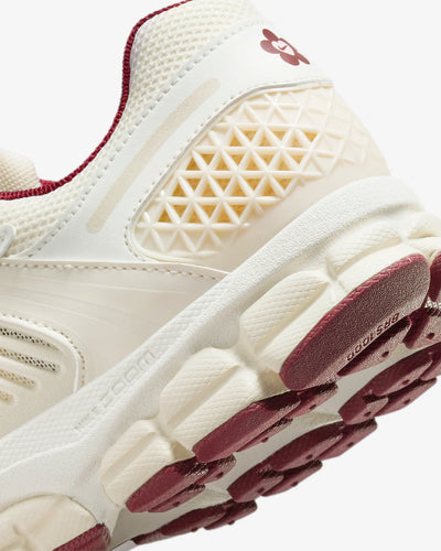 Nike Air Zoom Vomero 5 Shoes